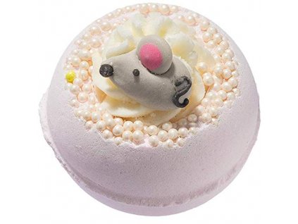 20208 bomb cosmetics soarece