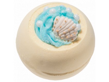 20211 bomb cosmetics mermaids delight