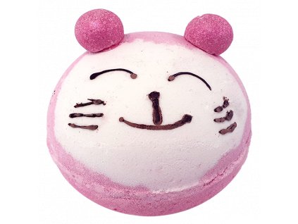 20331 bomb cosmetics cat a tonic