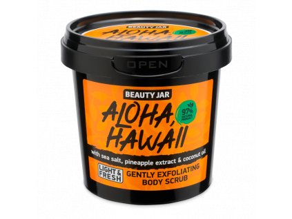 20667 beauty jar aloha hawaii