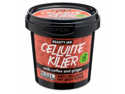 20907 beauty jar cellulite killer