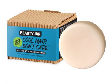 20910 beauty jar cool hair don t care