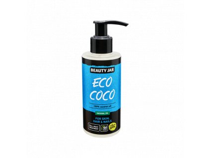 20931 beauty jar eco coco