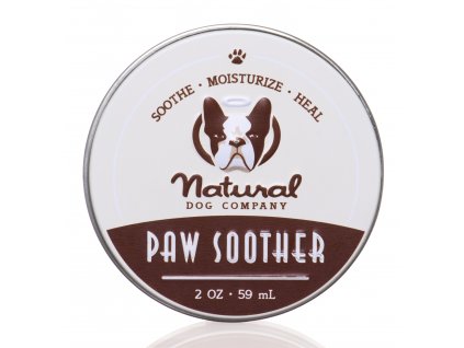 21720 paw soother balsam pentru labe