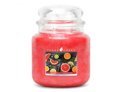 21849 goose creek grapefruit mandarin