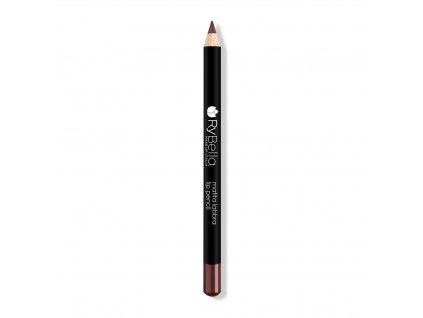 22473 rybella lip pencil 30 cabernet