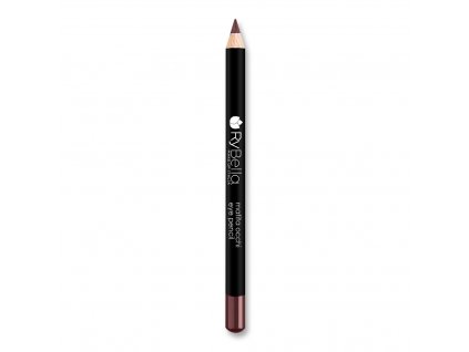 23934 rybella eye pencil 06 red dahlia