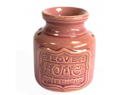24687 aroma lampa home lavanda