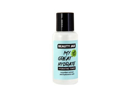 24711 beauty jar my great hydrate