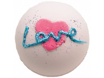 24750 bomb cosmetics tot ce aveti nevoie este iubirea
