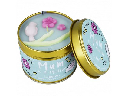 24771 bomb cosmetics cea mai buna mama