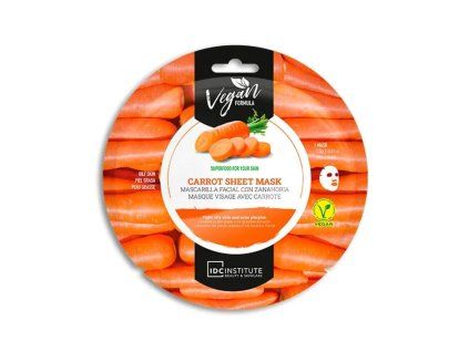 carrot