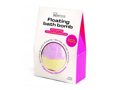 floating bath bombs4