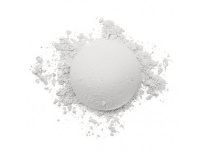 Bily jil 100g