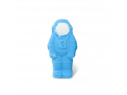 12024 martinelia i need more space astronaut