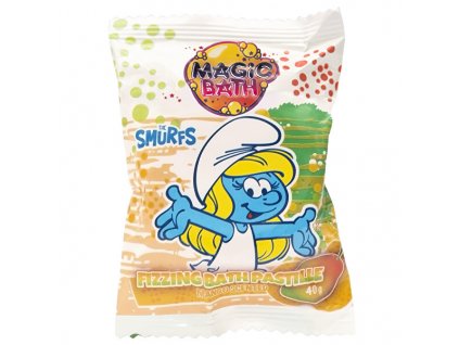 smoulove mango