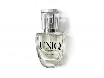UNIQ No.853  Apă de parfum unisex 50 ml