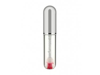 travalo perfume pod pure (3)