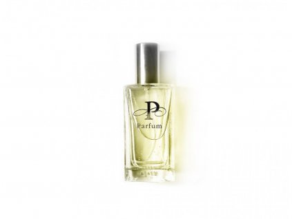 PURE No.261  Apă de parfum