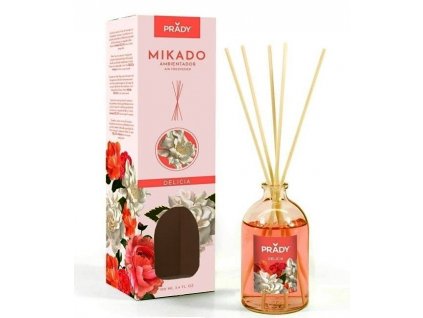 mikado Delicia