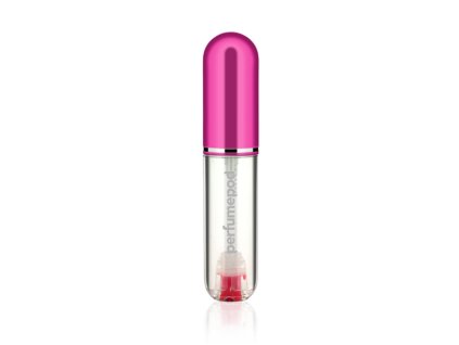 Pod Pure Ice pink