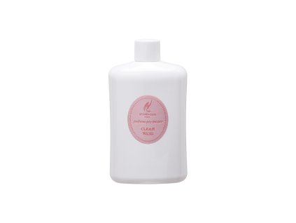 Hypno Casa Clean Wash 400 ml