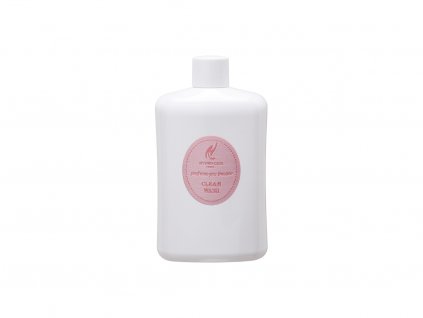 Hypno Casa Clean Wash 400 ml