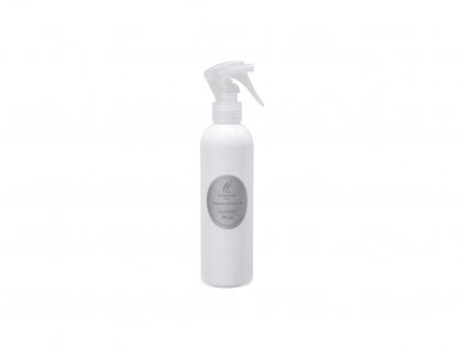 Oxigene Wash Sprej 250 ml