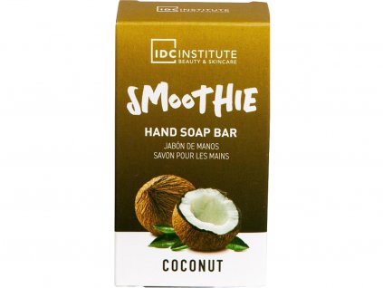 product IDC Institute Smoothie Fruits Soap 75g C