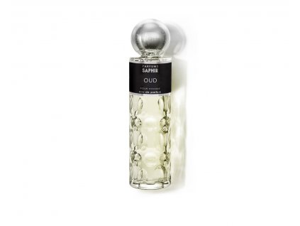 oud 200 ml