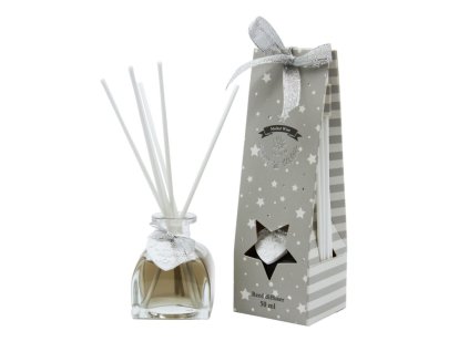 AROME difuzer 50ml MULLED WINE