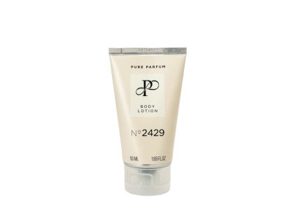 Pure 2429