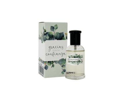 COLONIA HOJAS VERDES