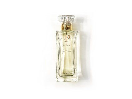Parfum Pure No. 7044