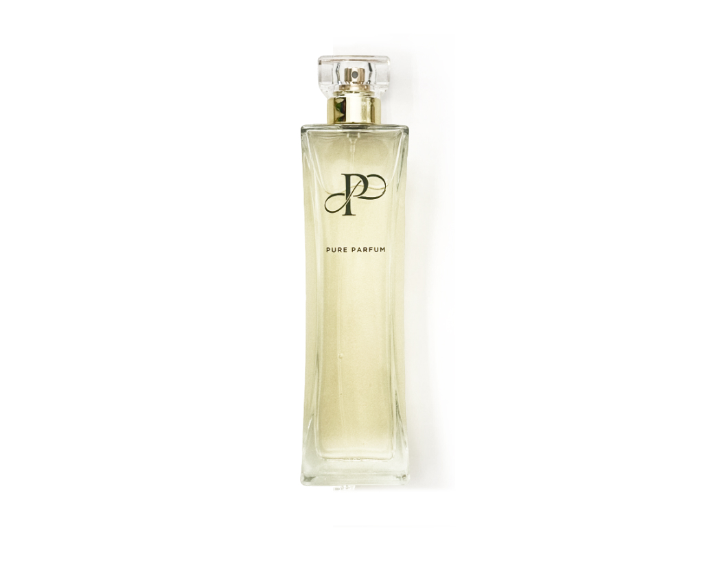 Pure no 54