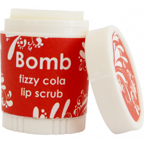 Bomb Cosmetics - Cola Fizzy