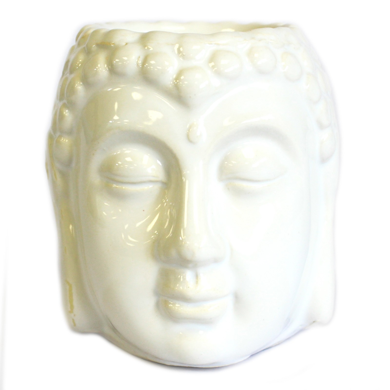 Aroma Lampa - Buddha