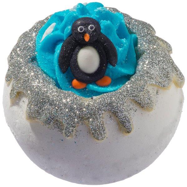 Bomb Cosmetics - Pinguin