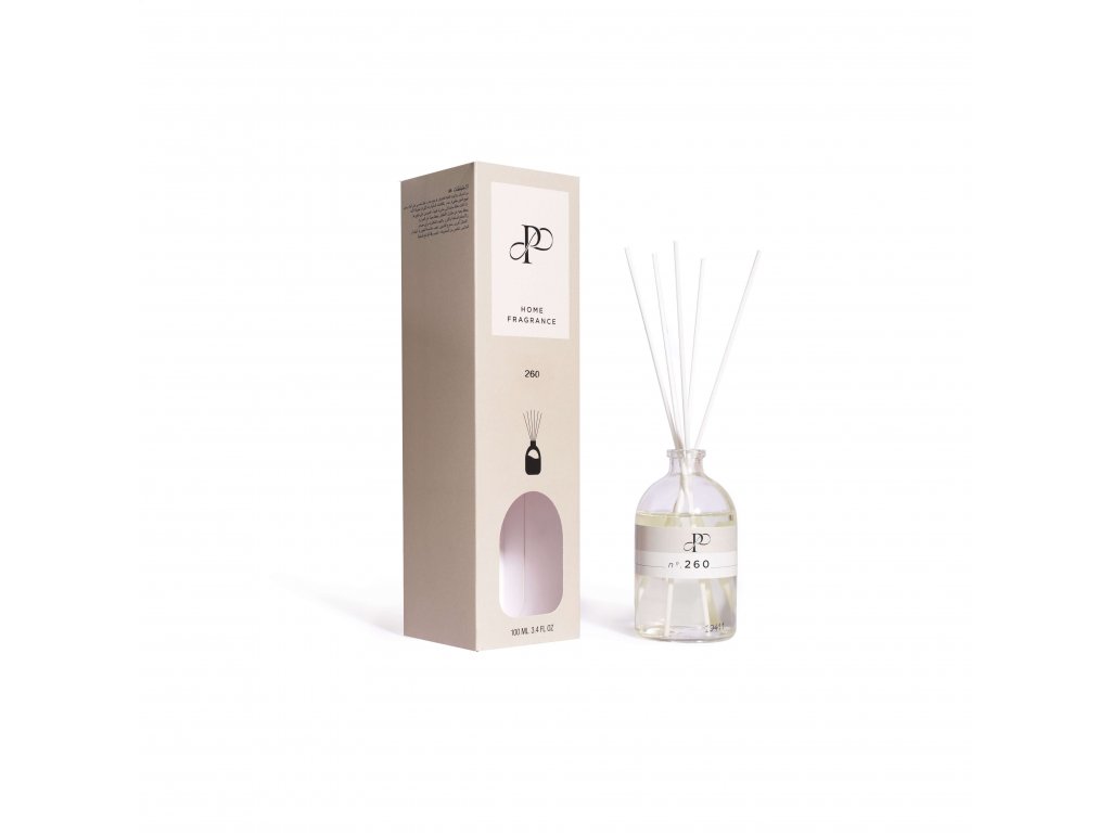 PURE No. 260 - Duo (3)