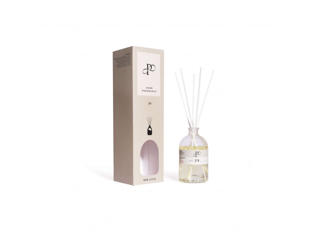 PURE No. 29 - Duo (3)