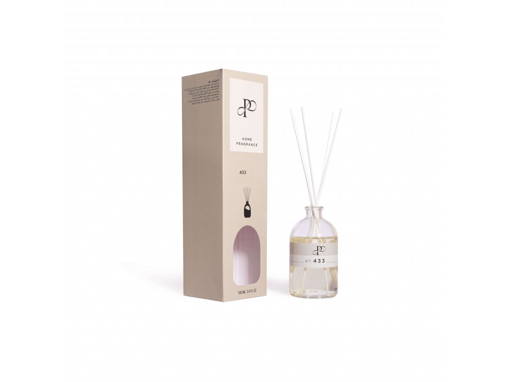PURE No. 433 - Duo (3)