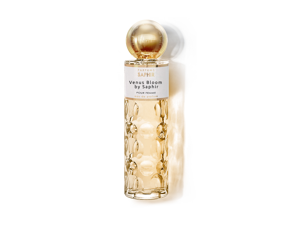 venus bloom 200ml