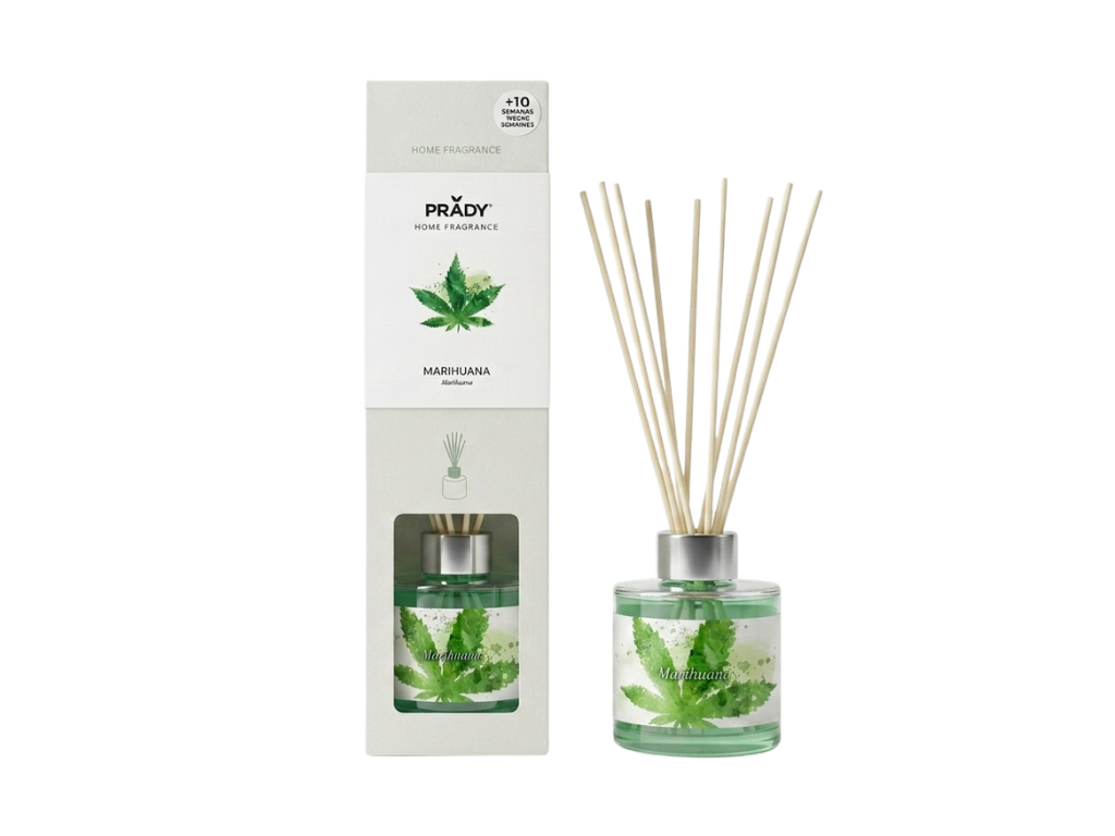 MIKADO PREMIUM - MARIHUANA (2)