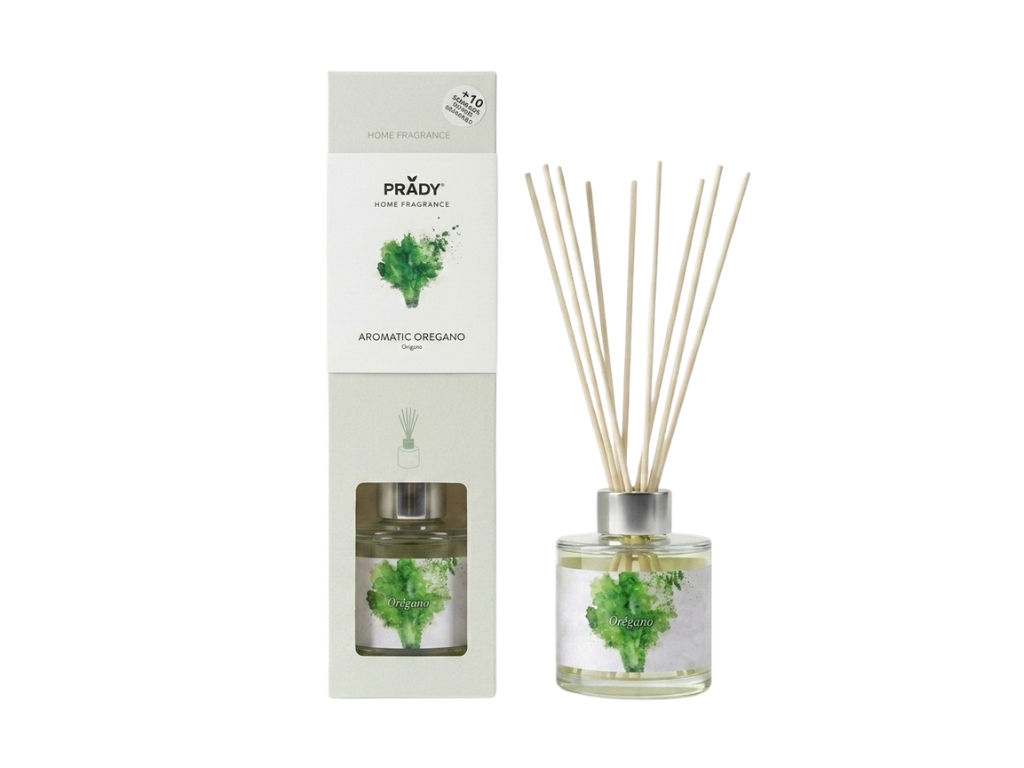 MIKADO PREMIUM - OREGANO (2)