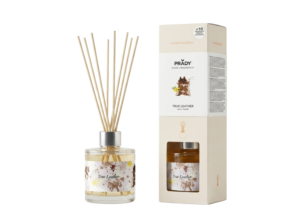 MIKADO PREMIUM - PIELĂ VERITABILĂ (2)