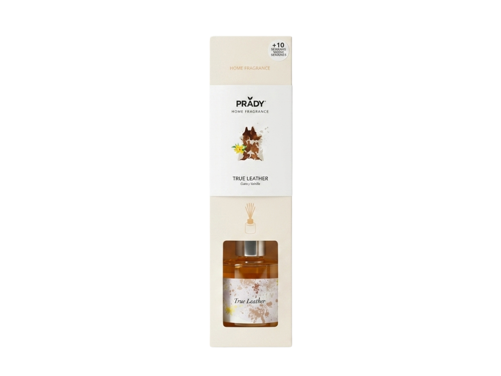 MIKADO PREMIUM - PIELĂ VERITABILĂ