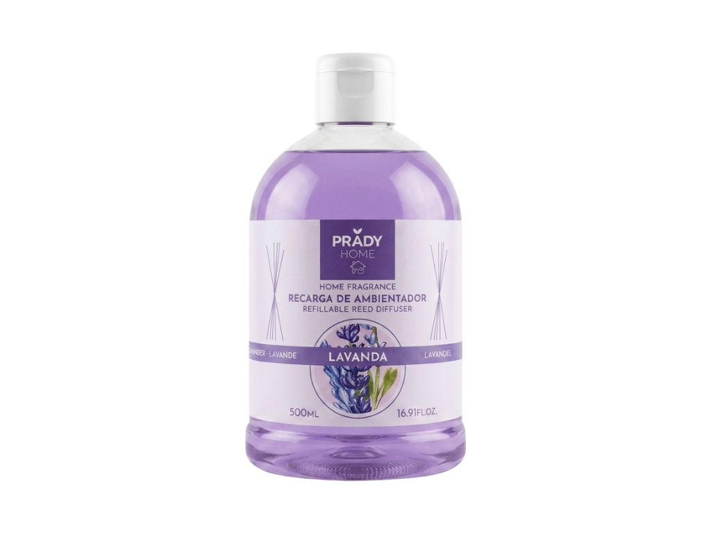 MIKADO - LAVANDA