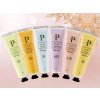 PURE - Set 6 în 1 - Cremă de mâini 6 x 35 g