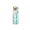 Agua de Saphir 200 ml