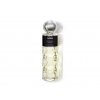 Armonia Black 200 ml